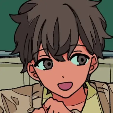 Profile image of 早川 隼人