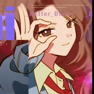 Profile image of 見里未来