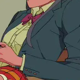 Profile image of 平 翔子