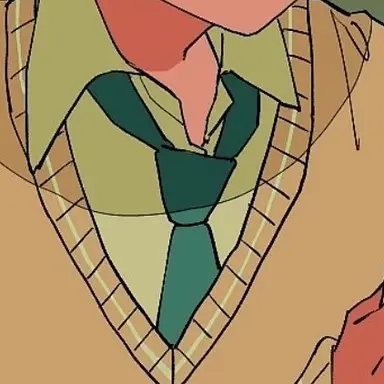 Profile image of 豪田 運仁