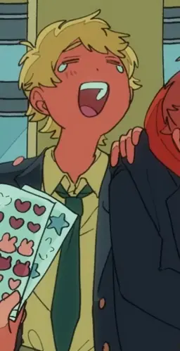 Profile image of 豪田 運仁