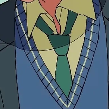 Profile image of 多々 光