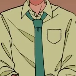Profile image of 冨樫