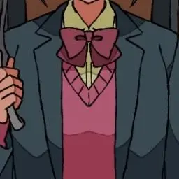 Profile image of 闇川 りこ