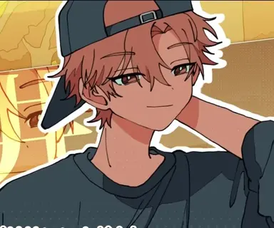 Profile image of 黒井 正義