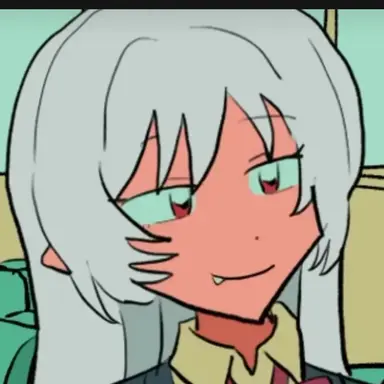 Profile image of 華月 祈侑
