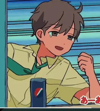 Profile image of 早川 隼人