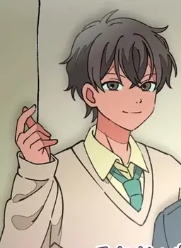 Profile image of 早川 隼人