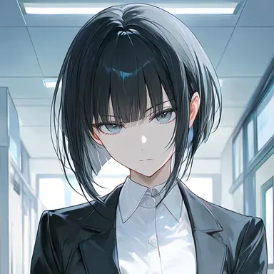 Profile image of Satsuki Kiritani