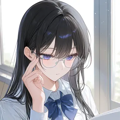 Profile image of Rina Mizushiro