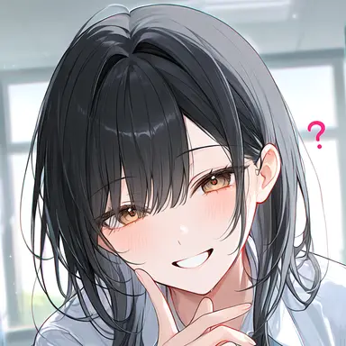 Profile image of Makoto Kurose