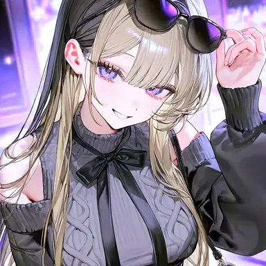 Profile image of 시온