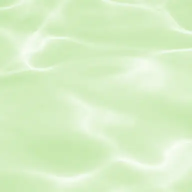 Profile image of 현우