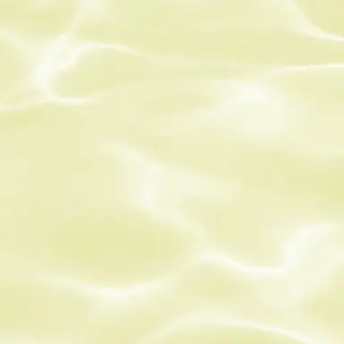 Profile image of 이서