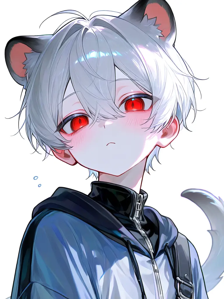 Sags_190의 洞窟で見つけたコウモリ