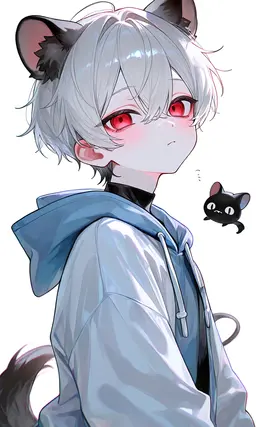 Profile image of ルエン