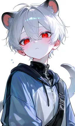 Profile image of ルエン