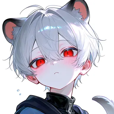 Profile image of ルエン