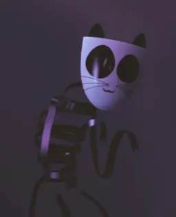 Profile image of Gangle