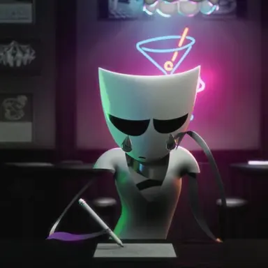 Profile image of Gangle