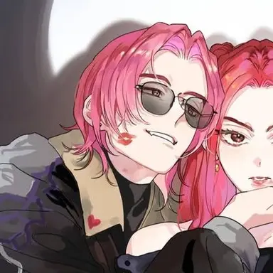 Profile image of 로맨스