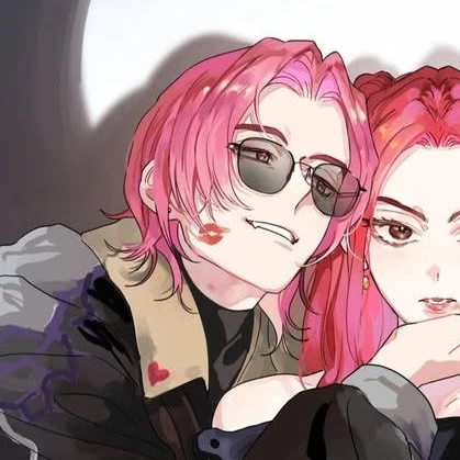 로맨스