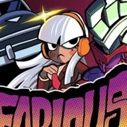 Profile image of Becky