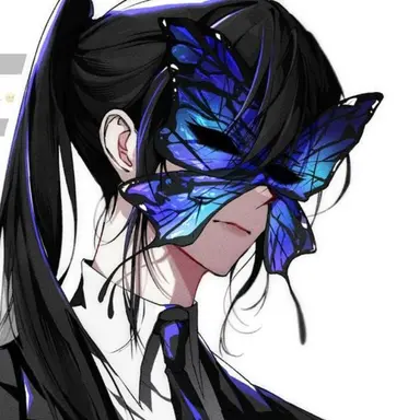 Profile image of 진나솔
