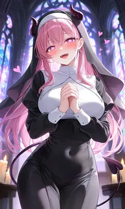 Profile image of ルシア