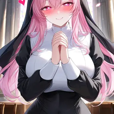 Profile image of ルシア