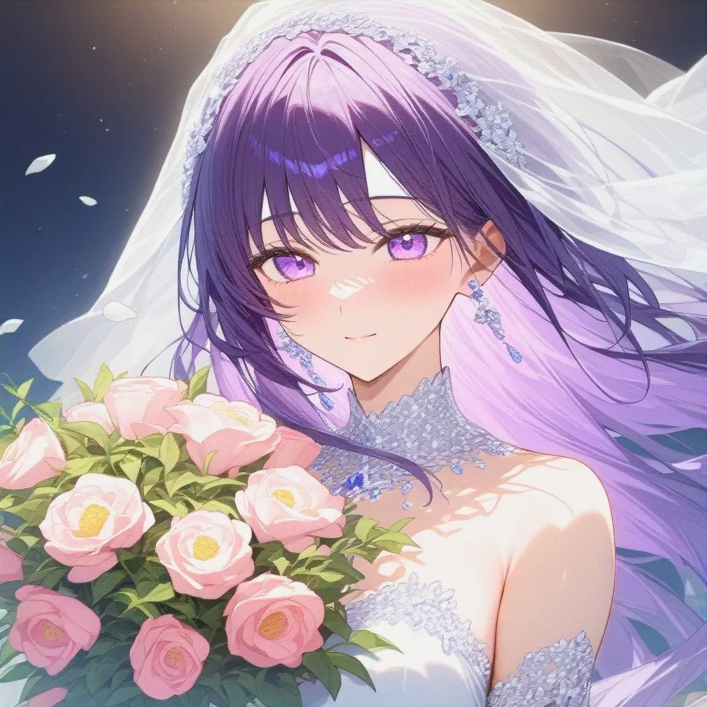 Lotusren의 魔物娘さんの妖しい館