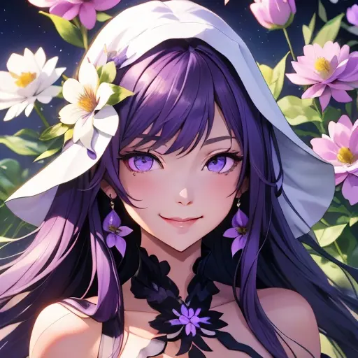 Lotusren의 蒼瑠璃館