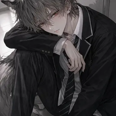 Profile image of そうた