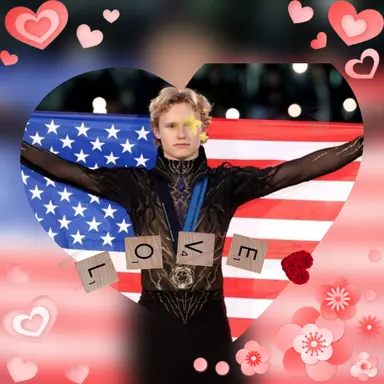 Profile image of 일리야말리닌