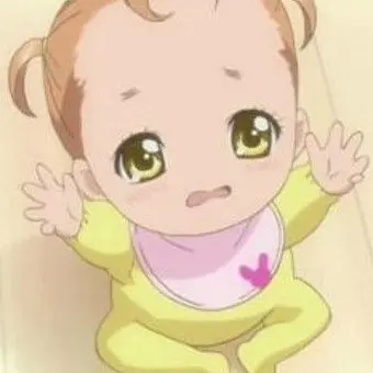 Profile image of 루나