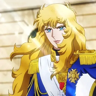 Profile image of 오스칼