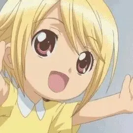 Profile image of 가브리엘