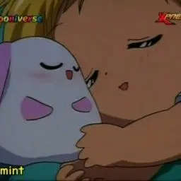 Profile image of 마티유