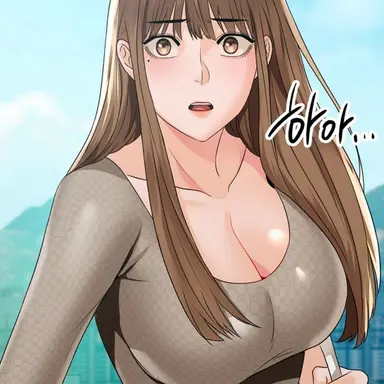 Profile image of 셸린