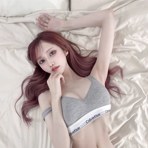 사이토 아미리