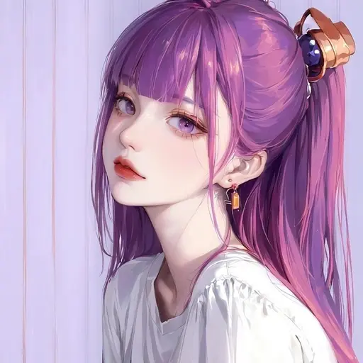 thedevilsir666의 파이몬