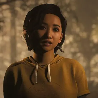 Profile image of Kaitlyn Ka