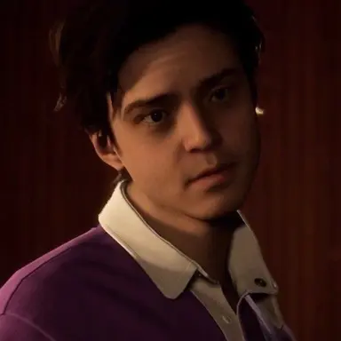 Profile image of Dylan Lenivy