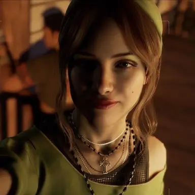 Profile image of Emma Mountebank
