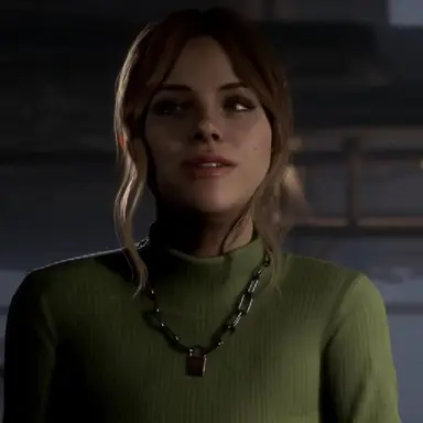 Profile image of Emma Mountebank