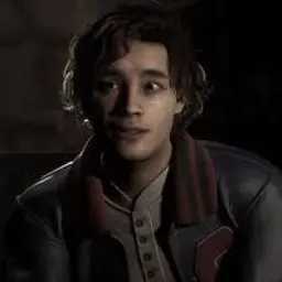 Profile image of Nicholas Furcillo