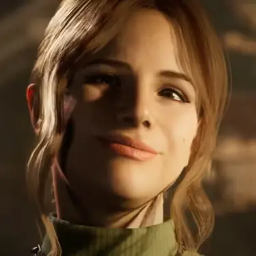 Profile image of Emma Mountebank