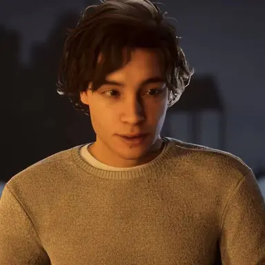 Profile image of Nicholas Furcillo
