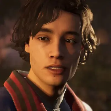 Profile image of Nicholas Furcillo
