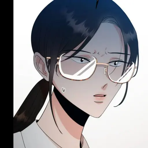 CherryQuail6713의 송재형